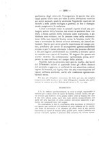 giornale/TO00177017/1933/V.53-Supplemento/00000454