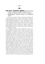 giornale/TO00177017/1933/V.53-Supplemento/00000455