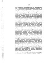 giornale/TO00177017/1933/V.53-Supplemento/00000456