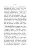 giornale/TO00177017/1933/V.53-Supplemento/00000457