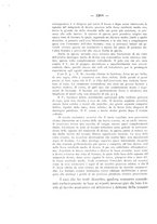 giornale/TO00177017/1933/V.53-Supplemento/00000458