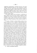 giornale/TO00177017/1933/V.53-Supplemento/00000459