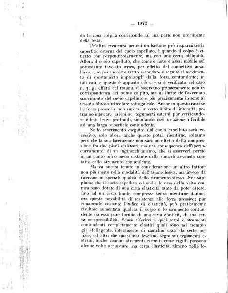 Archivio di antropologia criminale, psichiatria e medicina legale organo ufficiale della Associazione italiana di medicina legale e delle assicurazioni