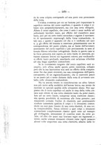 giornale/TO00177017/1933/V.53-Supplemento/00000460