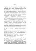 giornale/TO00177017/1933/V.53-Supplemento/00000465
