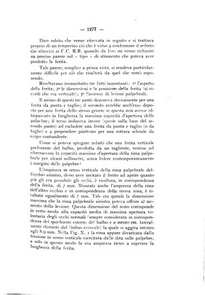 Archivio di antropologia criminale, psichiatria e medicina legale organo ufficiale della Associazione italiana di medicina legale e delle assicurazioni