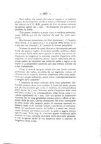 giornale/TO00177017/1933/V.53-Supplemento/00000467