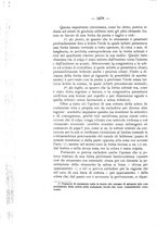 giornale/TO00177017/1933/V.53-Supplemento/00000468