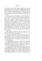 giornale/TO00177017/1933/V.53-Supplemento/00000469