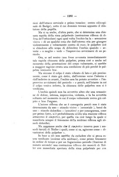 Archivio di antropologia criminale, psichiatria e medicina legale organo ufficiale della Associazione italiana di medicina legale e delle assicurazioni