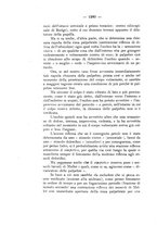 giornale/TO00177017/1933/V.53-Supplemento/00000470