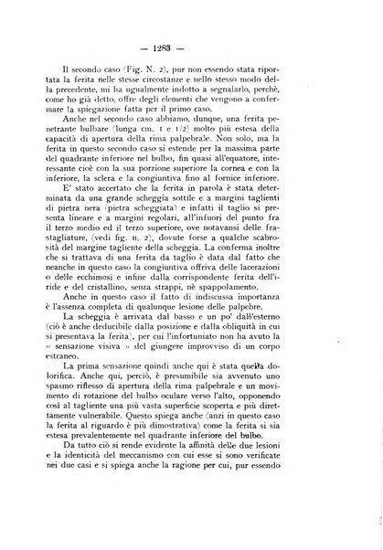 Archivio di antropologia criminale, psichiatria e medicina legale organo ufficiale della Associazione italiana di medicina legale e delle assicurazioni