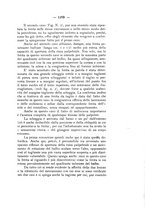 giornale/TO00177017/1933/V.53-Supplemento/00000473