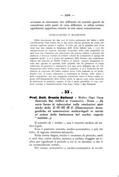 Archivio di antropologia criminale, psichiatria e medicina legale organo ufficiale della Associazione italiana di medicina legale e delle assicurazioni