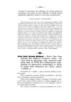 giornale/TO00177017/1933/V.53-Supplemento/00000474