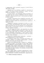 giornale/TO00177017/1933/V.53-Supplemento/00000475