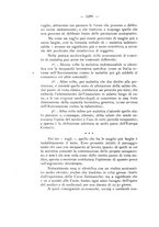 giornale/TO00177017/1933/V.53-Supplemento/00000476