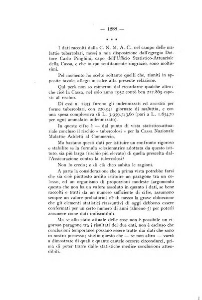 Archivio di antropologia criminale, psichiatria e medicina legale organo ufficiale della Associazione italiana di medicina legale e delle assicurazioni