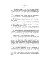 giornale/TO00177017/1933/V.53-Supplemento/00000478