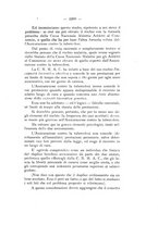 giornale/TO00177017/1933/V.53-Supplemento/00000479