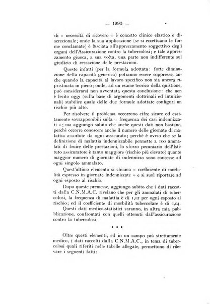 Archivio di antropologia criminale, psichiatria e medicina legale organo ufficiale della Associazione italiana di medicina legale e delle assicurazioni