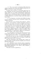 giornale/TO00177017/1933/V.53-Supplemento/00000481