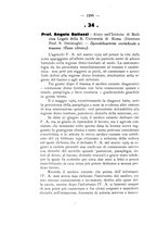 giornale/TO00177017/1933/V.53-Supplemento/00000486