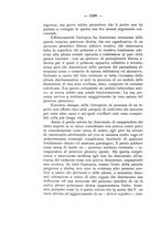 giornale/TO00177017/1933/V.53-Supplemento/00000488