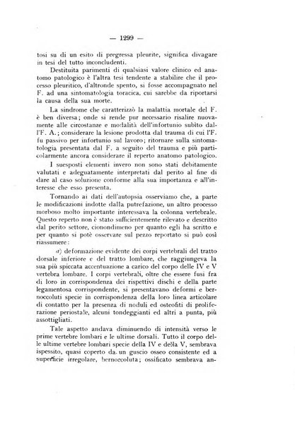 Archivio di antropologia criminale, psichiatria e medicina legale organo ufficiale della Associazione italiana di medicina legale e delle assicurazioni