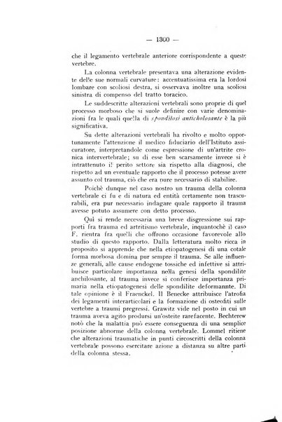 Archivio di antropologia criminale, psichiatria e medicina legale organo ufficiale della Associazione italiana di medicina legale e delle assicurazioni