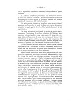 giornale/TO00177017/1933/V.53-Supplemento/00000490
