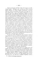giornale/TO00177017/1933/V.53-Supplemento/00000491