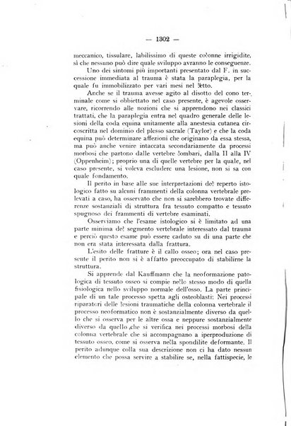 Archivio di antropologia criminale, psichiatria e medicina legale organo ufficiale della Associazione italiana di medicina legale e delle assicurazioni