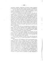 giornale/TO00177017/1933/V.53-Supplemento/00000492