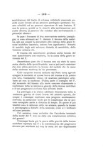 giornale/TO00177017/1933/V.53-Supplemento/00000493