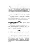 giornale/TO00177017/1933/V.53-Supplemento/00000494
