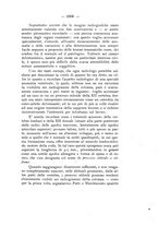 giornale/TO00177017/1933/V.53-Supplemento/00000495