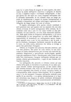 giornale/TO00177017/1933/V.53-Supplemento/00000496