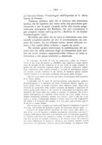 giornale/TO00177017/1933/V.53-Supplemento/00000498