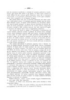 giornale/TO00177017/1933/V.53-Supplemento/00000499