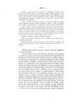 giornale/TO00177017/1933/V.53-Supplemento/00000500