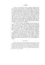 giornale/TO00177017/1933/V.53-Supplemento/00000502