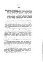 giornale/TO00177017/1933/V.53-Supplemento/00000503
