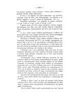 giornale/TO00177017/1933/V.53-Supplemento/00000504