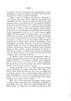 giornale/TO00177017/1933/V.53-Supplemento/00000505