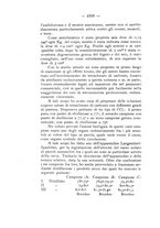 giornale/TO00177017/1933/V.53-Supplemento/00000506