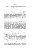 giornale/TO00177017/1933/V.53-Supplemento/00000507