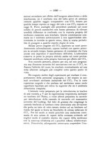 giornale/TO00177017/1933/V.53-Supplemento/00000510