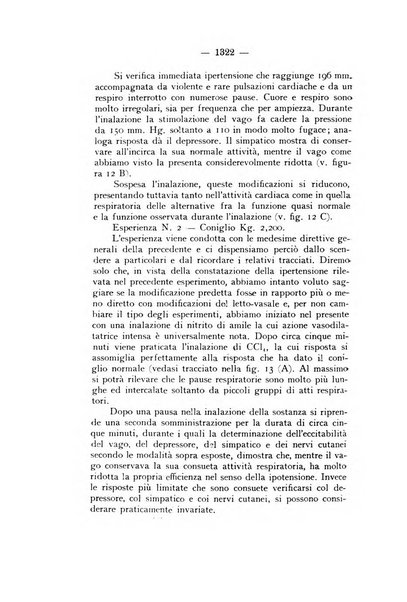 Archivio di antropologia criminale, psichiatria e medicina legale organo ufficiale della Associazione italiana di medicina legale e delle assicurazioni