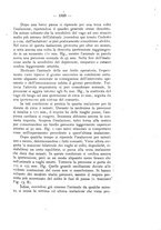 giornale/TO00177017/1933/V.53-Supplemento/00000513